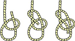 Knot bowline.jpg