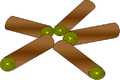 Thumbnail for version as of 20:45, 1 January 2007