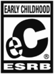 ESRB 2013 Early Childhood.png