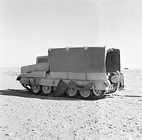 IWM-E-18461-Crusader-camouflaged-19421026.jpg