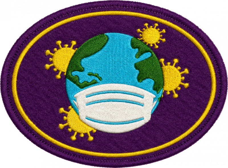 File:Pandemic AY Honor.png