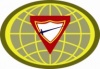 Pathfinder world logo.jpg