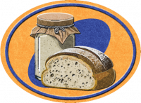 Fermentation AY Honor.png