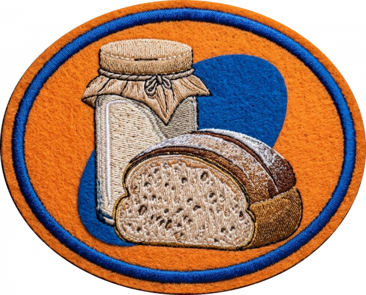 File:Fermentation AY Honor.png